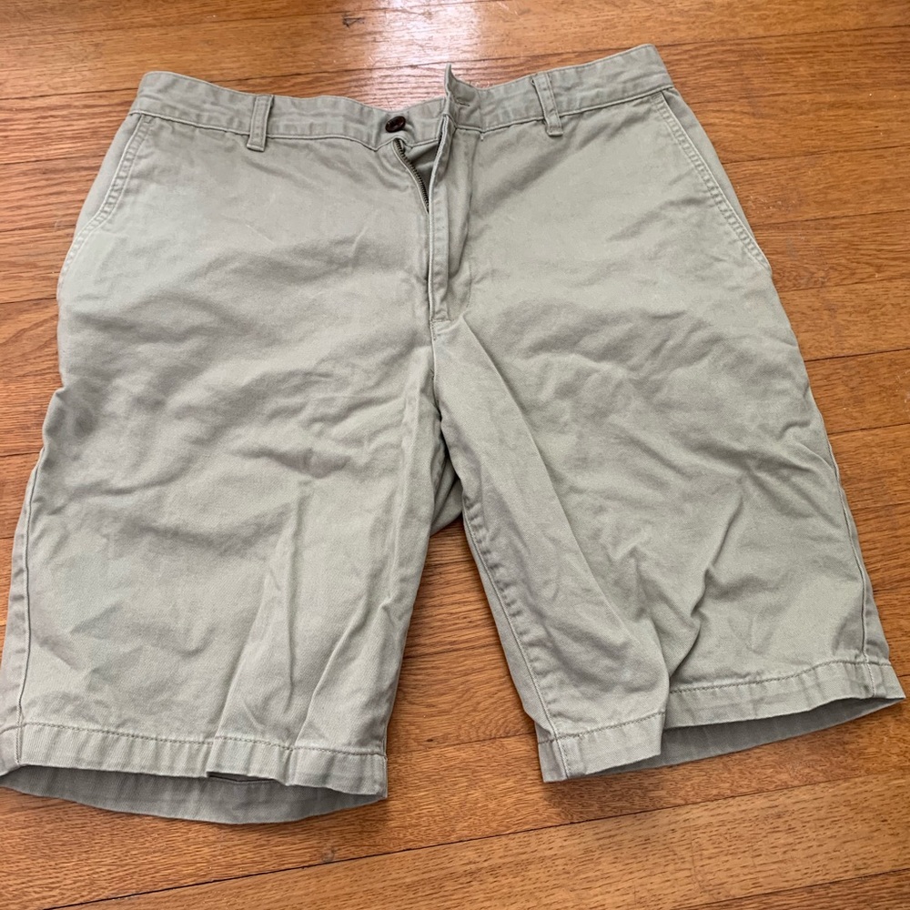 Men’s Dockers Shorts
